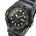 Часы Casio Collection MRW-200H-1EVDF (MRW-200H-1E) фото 8