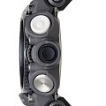Часы Casio G-Shock GR-B200RAF-8A фото 4