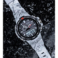 Часы Casio Pro Trek PRW-6000SC-7 фото 6