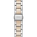 Часы Guess Dress GW0767L5 фото 8
