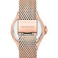 Часы Michael Kors Lennox MK7336 фото 2