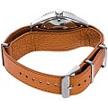Часы Orient Diving Sport Automatic RA-AC0Q05P фото 4