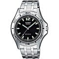 Часы Casio MTP-1258PD-1A фото 3