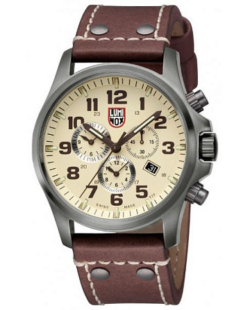 Luminox XL.1947