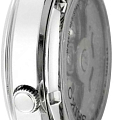 Часы Seiko 5 Regular SNK621K1 фото 3