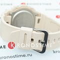 Часы Casio Baby-G BGD-565-4E фото 13
