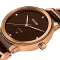 Часы Rado Centrix Diamonds R30024712 фото 2