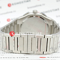 Часы Wainer WA.10000-G фото 5