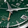 Seiko SBGJ251G