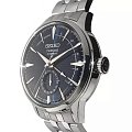 Часы Seiko Presage SSA347J1 фото 2