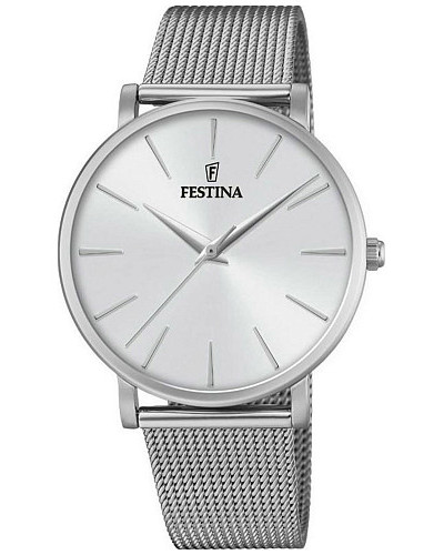 Festina Boyfriend F20475/1