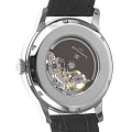 Часы Earnshaw ES-8802-01 фото 4