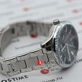 Часы Fossil Rye His and Her Multifunction Stainless Steel Watch Set BQ2644SET фото 10