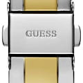 Оригинальные часы Guess Guess Sport GW0723L1 кварцевые калибр механизма  общий вид