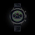 Часы Breitling Top Time B31 AB01772A1G1X1 фото 4