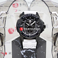 Часы Philipp Plein The Skull PWAAA2624 фото 10