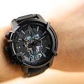 Часы Diesel Griffed DZ4576 фото 7