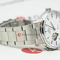 Часы Orient Automatic RA-AR0102S фото 5
