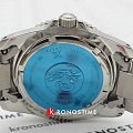 Часы Seiko Prospex SNE583P1 фото 8