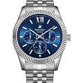 Часы Beverly Hills Polo Club BP3082C.390