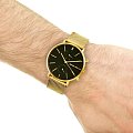 Часы Michael Kors Portia MK8503 фото 2