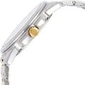 Часы Casio Collection MTP-1314SG-1AVDF (MTP-1314SG-1A) фото 4