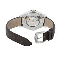 Часы Aerowatch Les Grandes Classiques 60947 AA01 фото 6