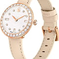 Часы Swarovski Certa 5672968 фото 3