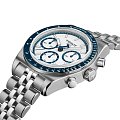 Часы Tissot PR516 Automatic Chronograph T149.462.11.011.00 фото 3
