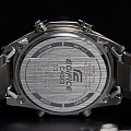 Часы Casio Edifice EFV-C100D-1AVDF (EFV-C100D-1A) фото 4