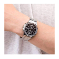 Часы Casio Edifice EFV-640D-1AVUDF (EFV-640D-1A) фото 2