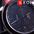Часы Tissot Gentleman Swissmatic T098.407.36.052.00 фото 2