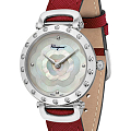 Часы Salvatore Ferragamo Signature SFDM00118 фото 2