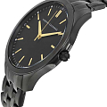 Часы Armani Exchange Drexler  AX2144 фото 2