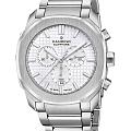 Часы Candino Chronos Carree C4746/5