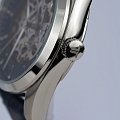 Часы Jacques Lemans Automatic 1-2087C фото 3