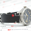 Часы Seiko 5 Sports Field series SRPG39K1 фото 6