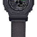 Часы Casio G-Shock GA-B2100CT-1A5DR (GA-B2100CT-1A5) фото 3