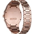 Часы D1 Milano Ultra Thin UTBL20 фото 5