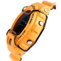 Часы Casio G-Shock GLS-6900-9E фото 4