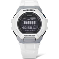 Часы Casio G-Shock GBD-300-7DR (GBD-300-7) фото 6