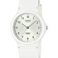 Часы Casio Collection MQ-24B-7B