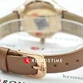 Tissot Tissot Odaci-T T133.210.36.056.00 кварцевые женские часы с аксессуарами женские часы модель T1332103605600
