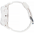Часы Casio Baby-G BA-110-7A1ER фото 3