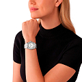 Часы Michael Kors Lexington MK7445 фото 2