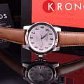 Часы Tissot Gentleman Swissmatic T098.407.16.032.00 фото 6