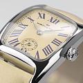 Часы American Classic Boulton Small Second Quartz M H13321821 фото 4