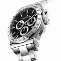 Часы Jacques Philippe Classicus JPQGC701316 фото 3
