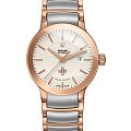 Часы Rado Centrix R30183703