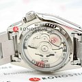 Часы Seiko 5 Sports SRPK29K1 фото 6